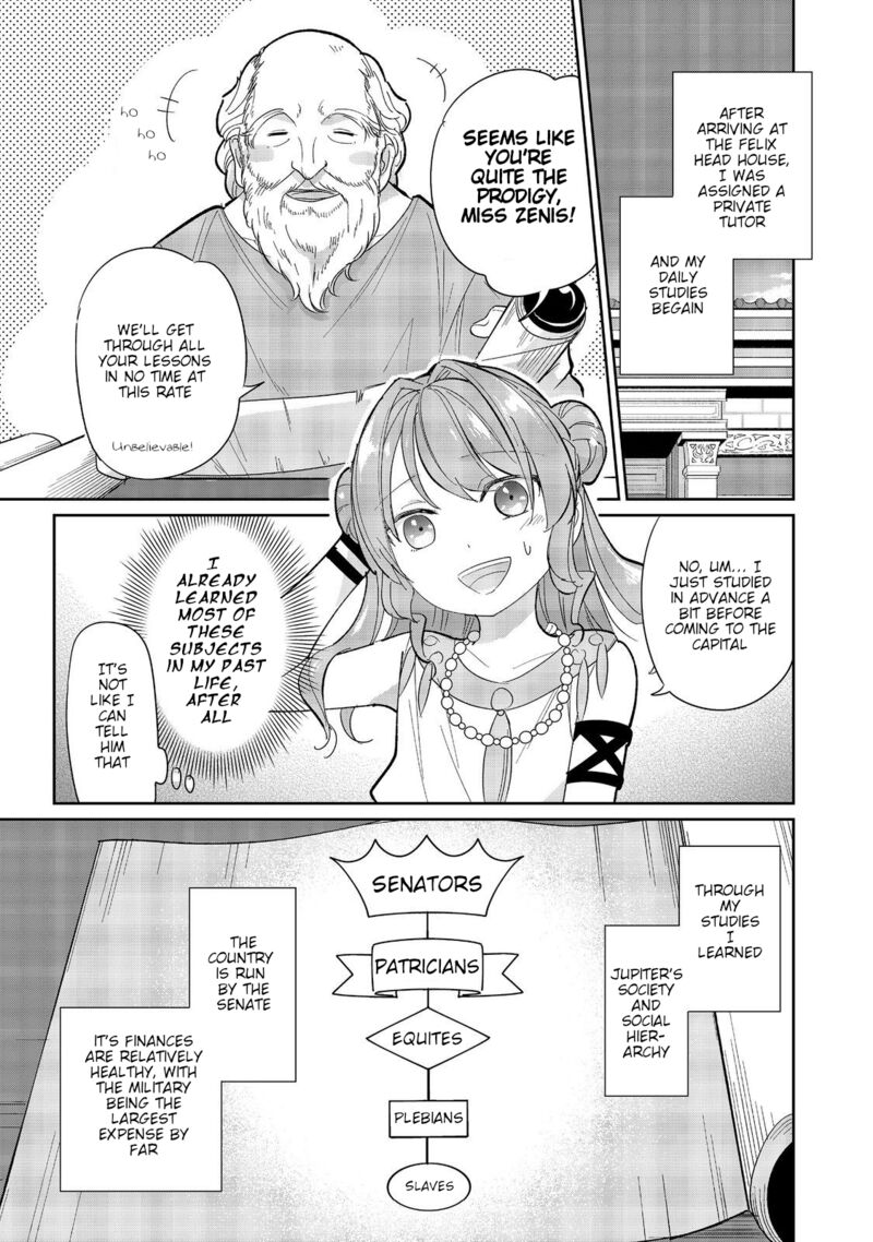 tensei_dai_majo_no_isekai_kurashi_kodai_roman_fuu_kokka_de_hajimeru_mahou_kenkyuu_3_1
