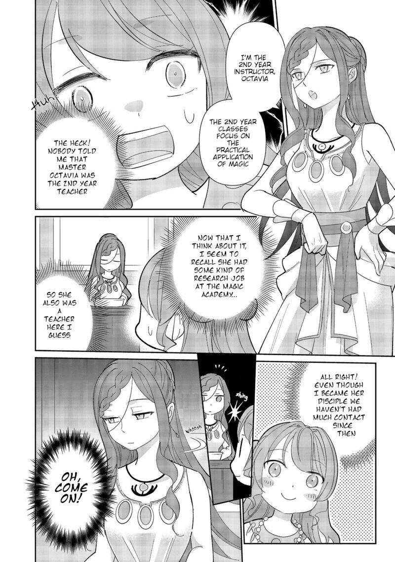 tensei_dai_majo_no_isekai_kurashi_kodai_roman_fuu_kokka_de_hajimeru_mahou_kenkyuu_3_14