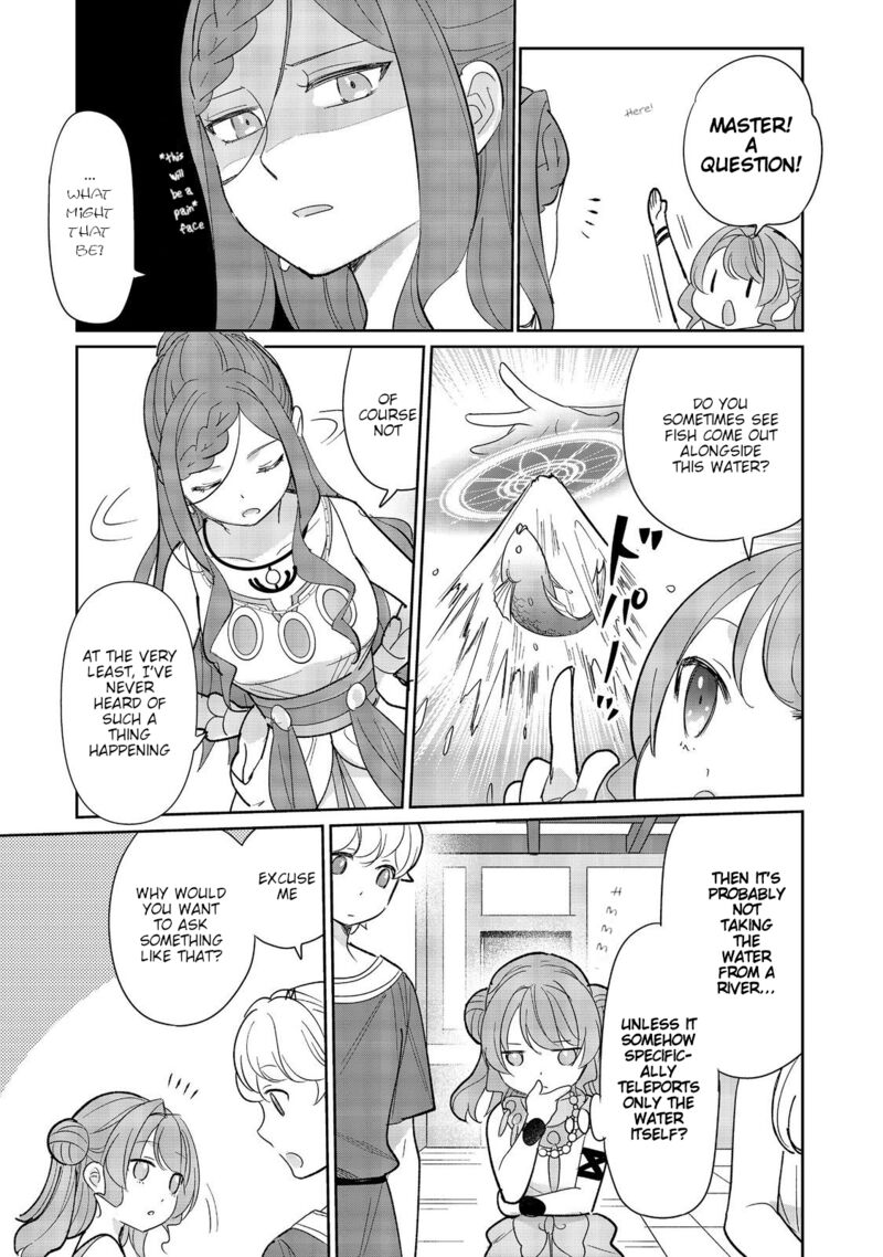 tensei_dai_majo_no_isekai_kurashi_kodai_roman_fuu_kokka_de_hajimeru_mahou_kenkyuu_3_19