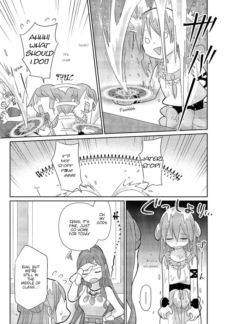 tensei_dai_majo_no_isekai_kurashi_kodai_roman_fuu_kokka_de_hajimeru_mahou_kenkyuu_3_29