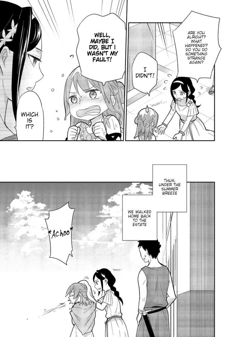tensei_dai_majo_no_isekai_kurashi_kodai_roman_fuu_kokka_de_hajimeru_mahou_kenkyuu_3_31