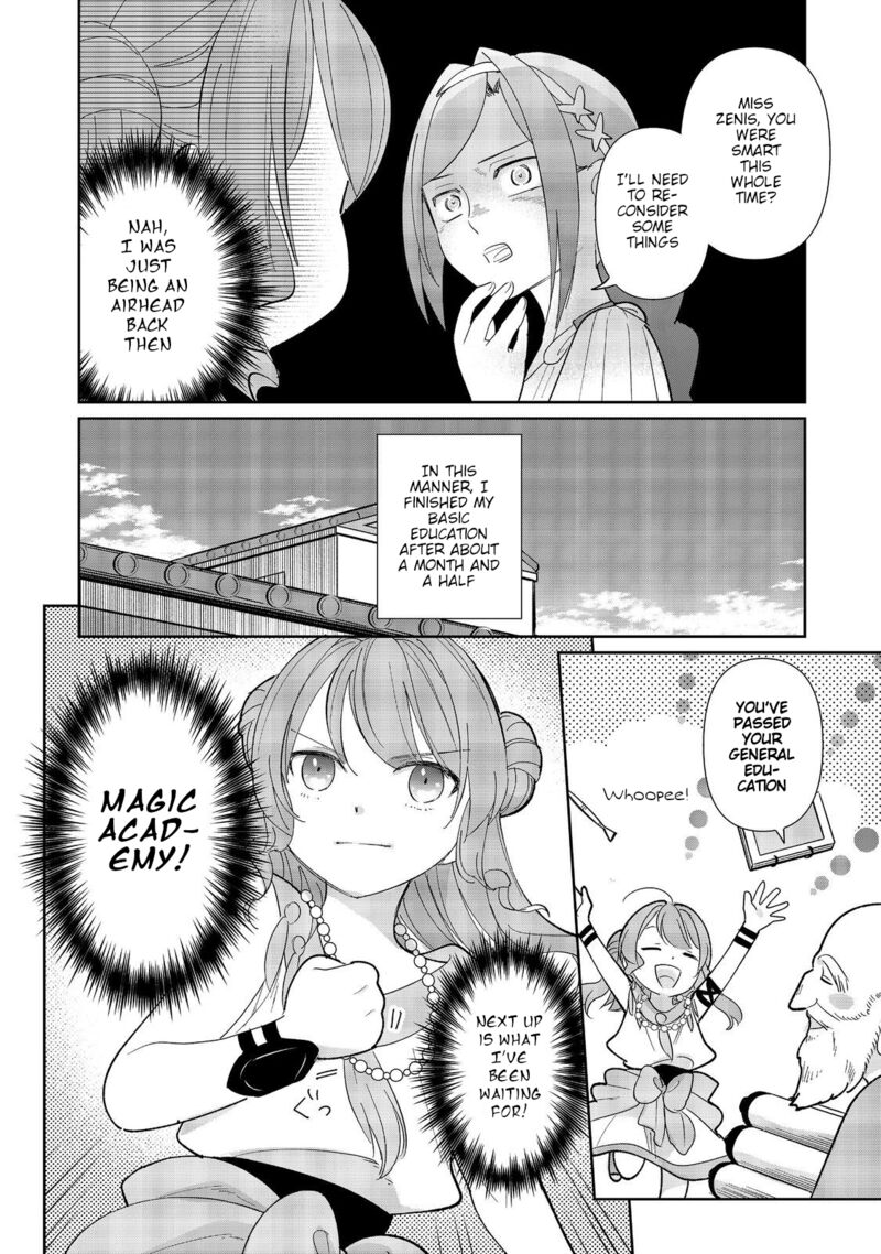 tensei_dai_majo_no_isekai_kurashi_kodai_roman_fuu_kokka_de_hajimeru_mahou_kenkyuu_3_4