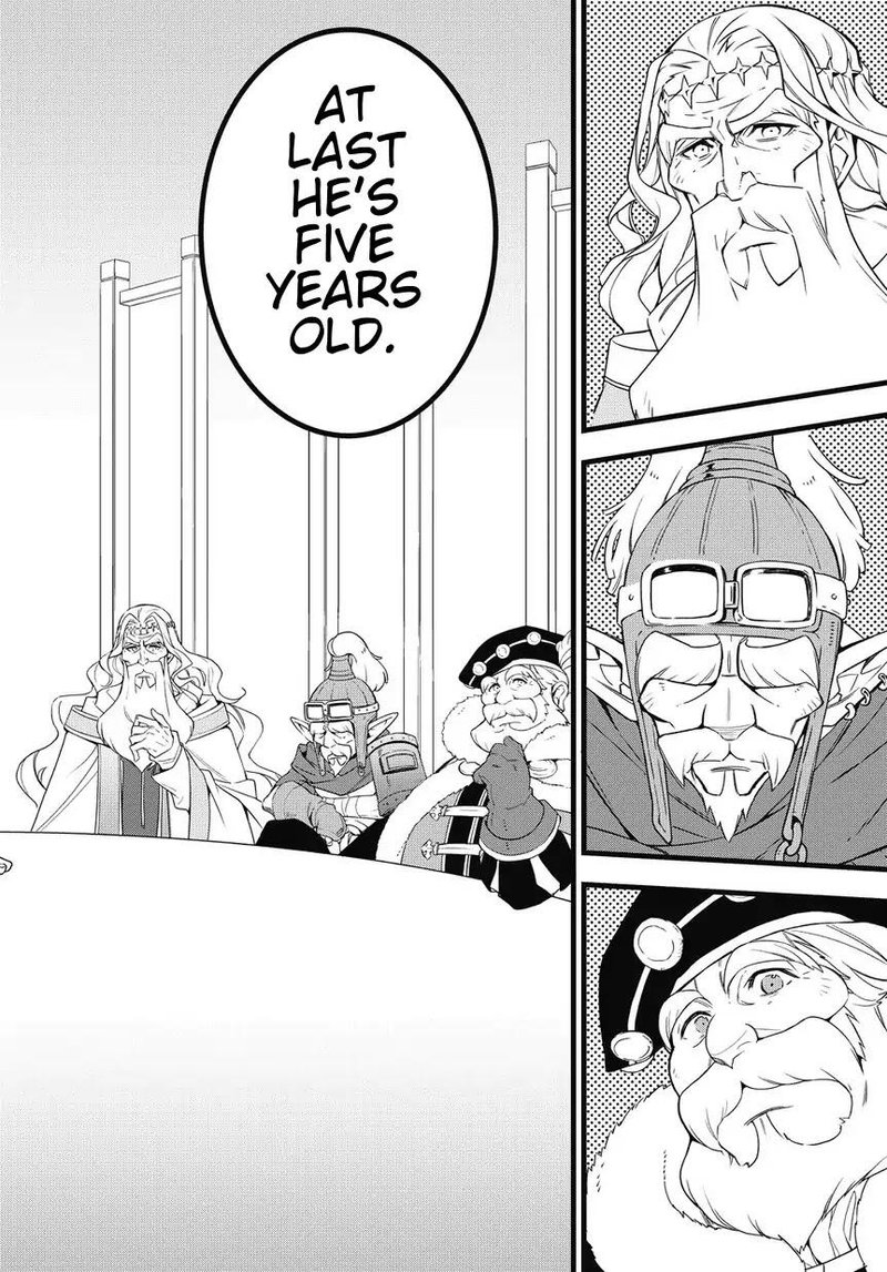 tensei_kizoku_no_isekai_boukenroku_jichou_wo_shiranai_kamigami_no_shito_1_27