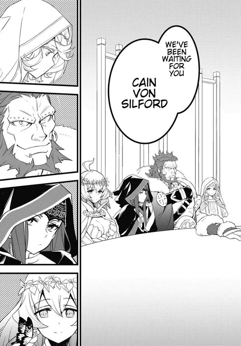 tensei_kizoku_no_isekai_boukenroku_jichou_wo_shiranai_kamigami_no_shito_1_28
