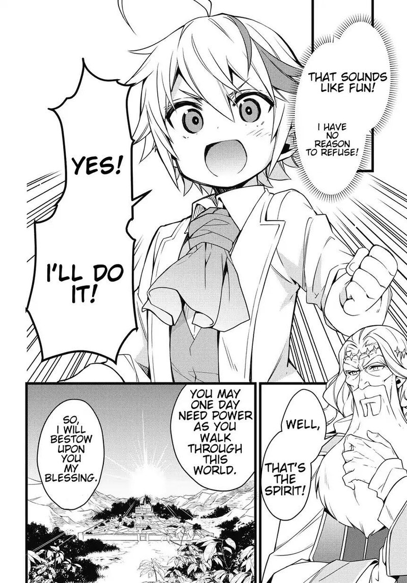 tensei_kizoku_no_isekai_boukenroku_jichou_wo_shiranai_kamigami_no_shito_1_37