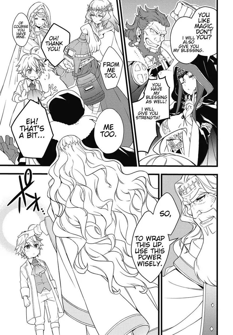 tensei_kizoku_no_isekai_boukenroku_jichou_wo_shiranai_kamigami_no_shito_1_38