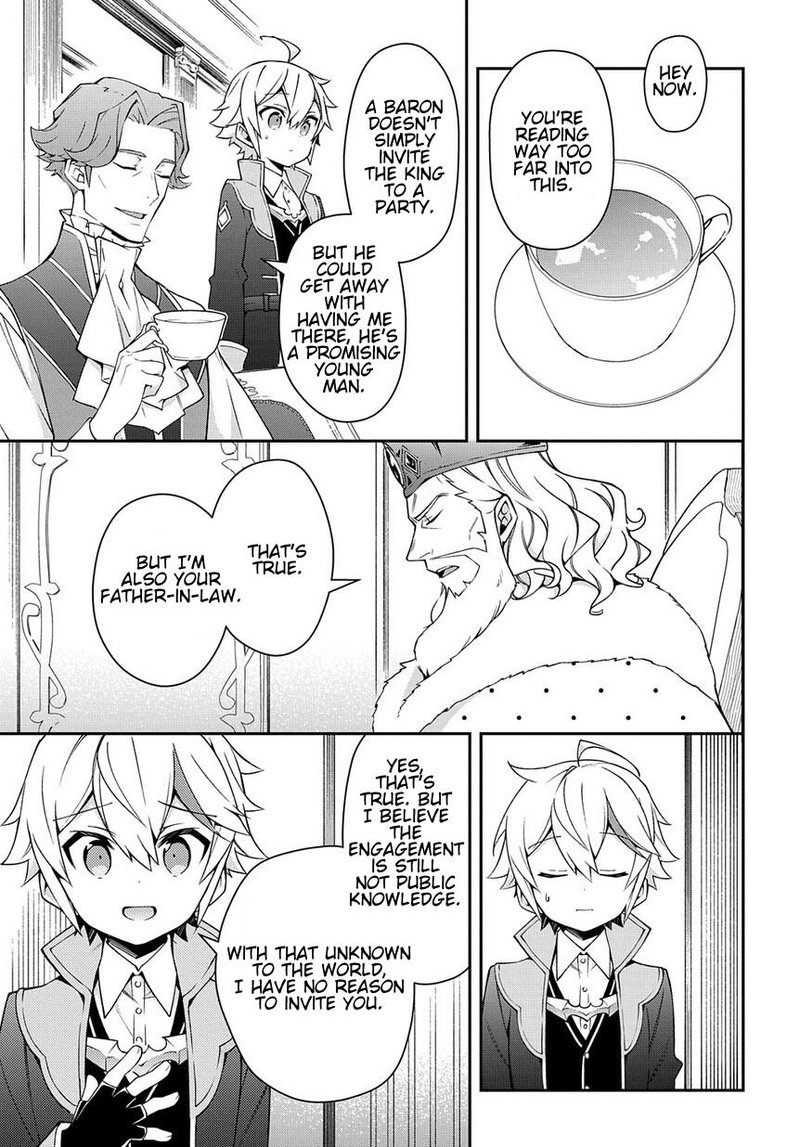 tensei_kizoku_no_isekai_boukenroku_jichou_wo_shiranai_kamigami_no_shito_14_13