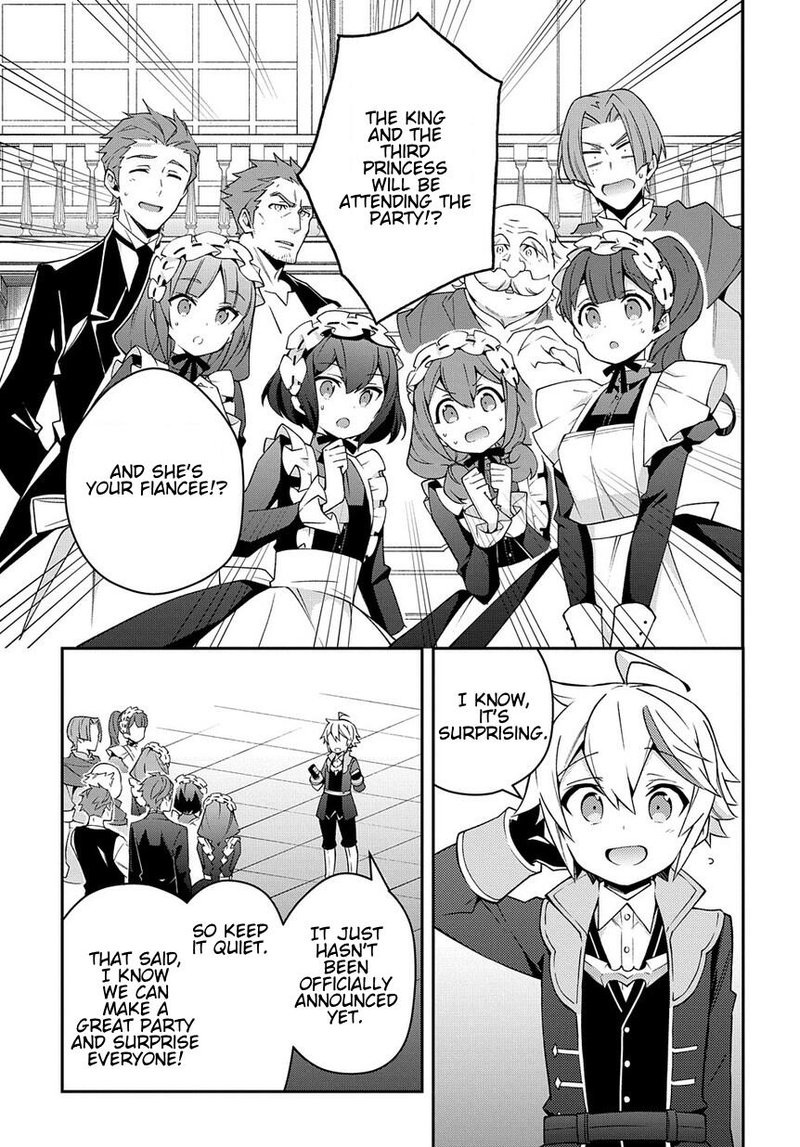 tensei_kizoku_no_isekai_boukenroku_jichou_wo_shiranai_kamigami_no_shito_14_17