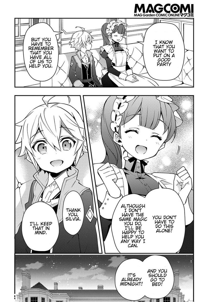 tensei_kizoku_no_isekai_boukenroku_jichou_wo_shiranai_kamigami_no_shito_14_24