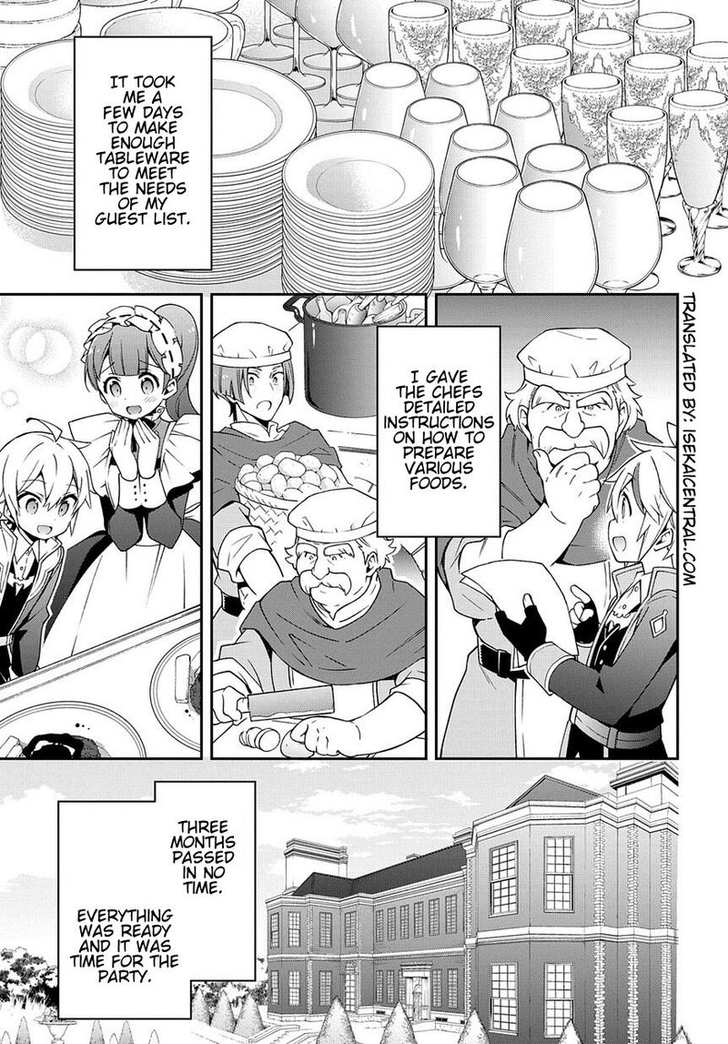 tensei_kizoku_no_isekai_boukenroku_jichou_wo_shiranai_kamigami_no_shito_14_25
