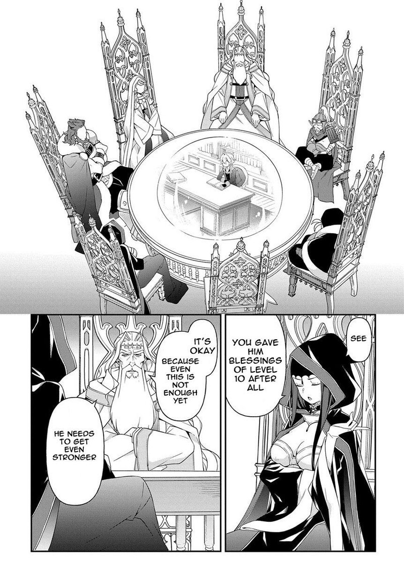 tensei_kizoku_no_isekai_boukenroku_jichou_wo_shiranai_kamigami_no_shito_18_21