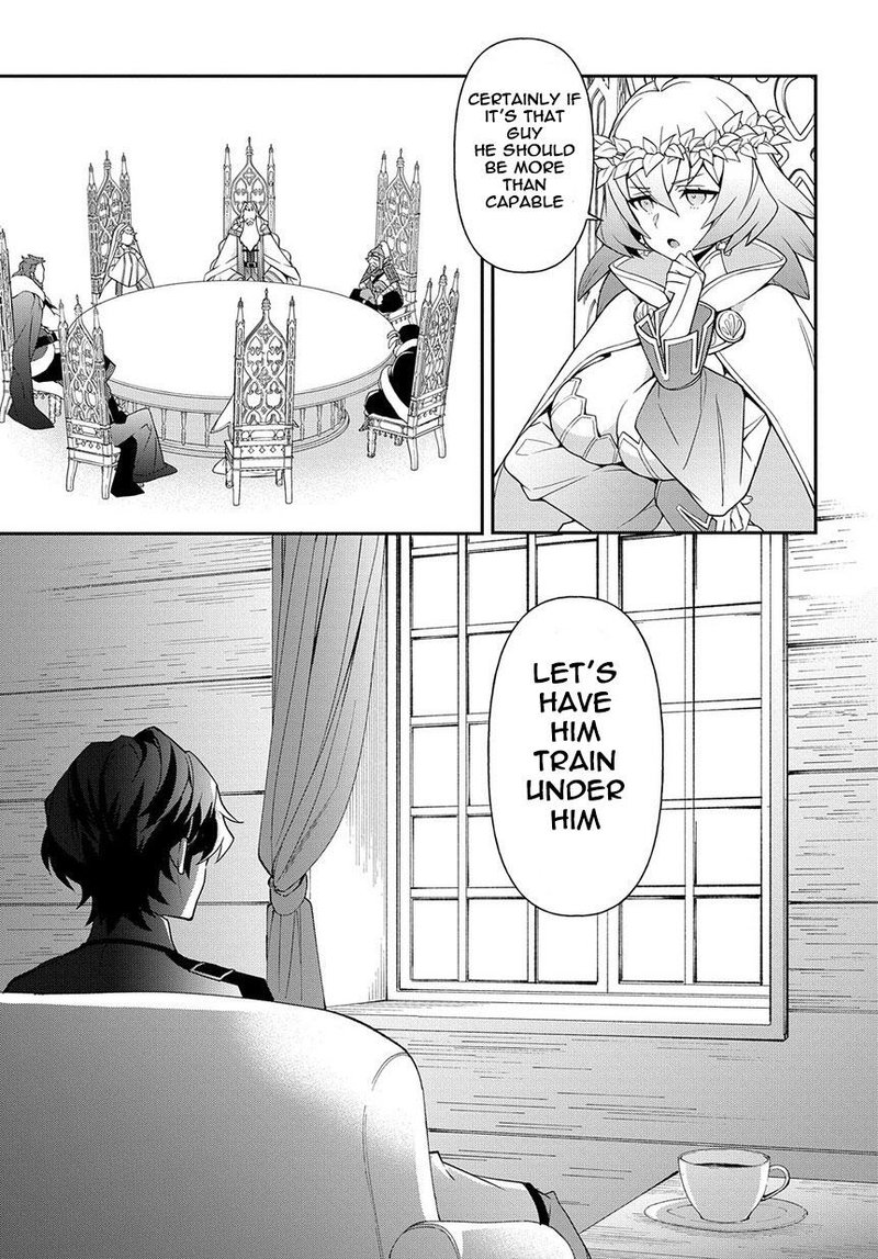 tensei_kizoku_no_isekai_boukenroku_jichou_wo_shiranai_kamigami_no_shito_18_25