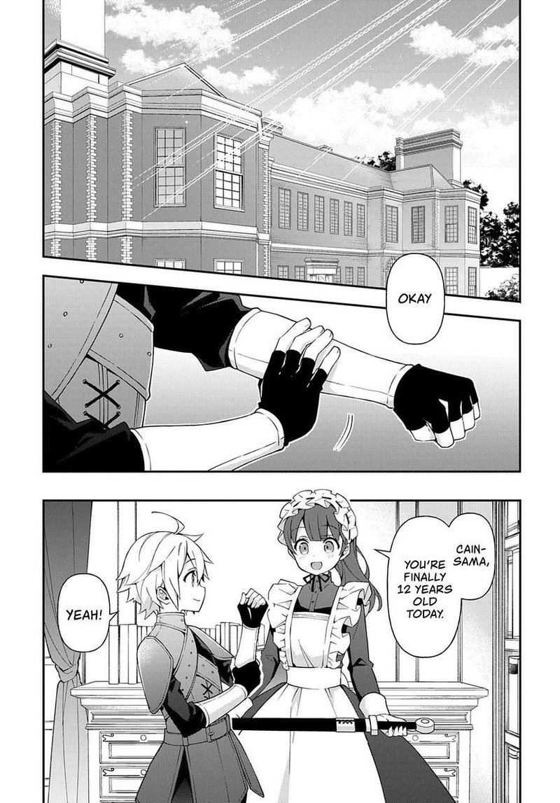 tensei_kizoku_no_isekai_boukenroku_jichou_wo_shiranai_kamigami_no_shito_19_1