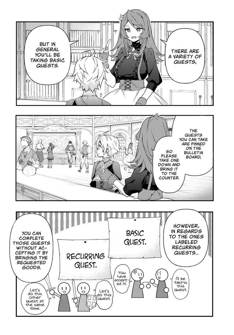 tensei_kizoku_no_isekai_boukenroku_jichou_wo_shiranai_kamigami_no_shito_19_11