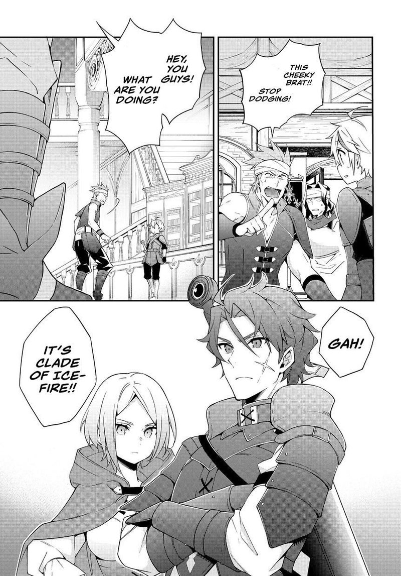 tensei_kizoku_no_isekai_boukenroku_jichou_wo_shiranai_kamigami_no_shito_19_15