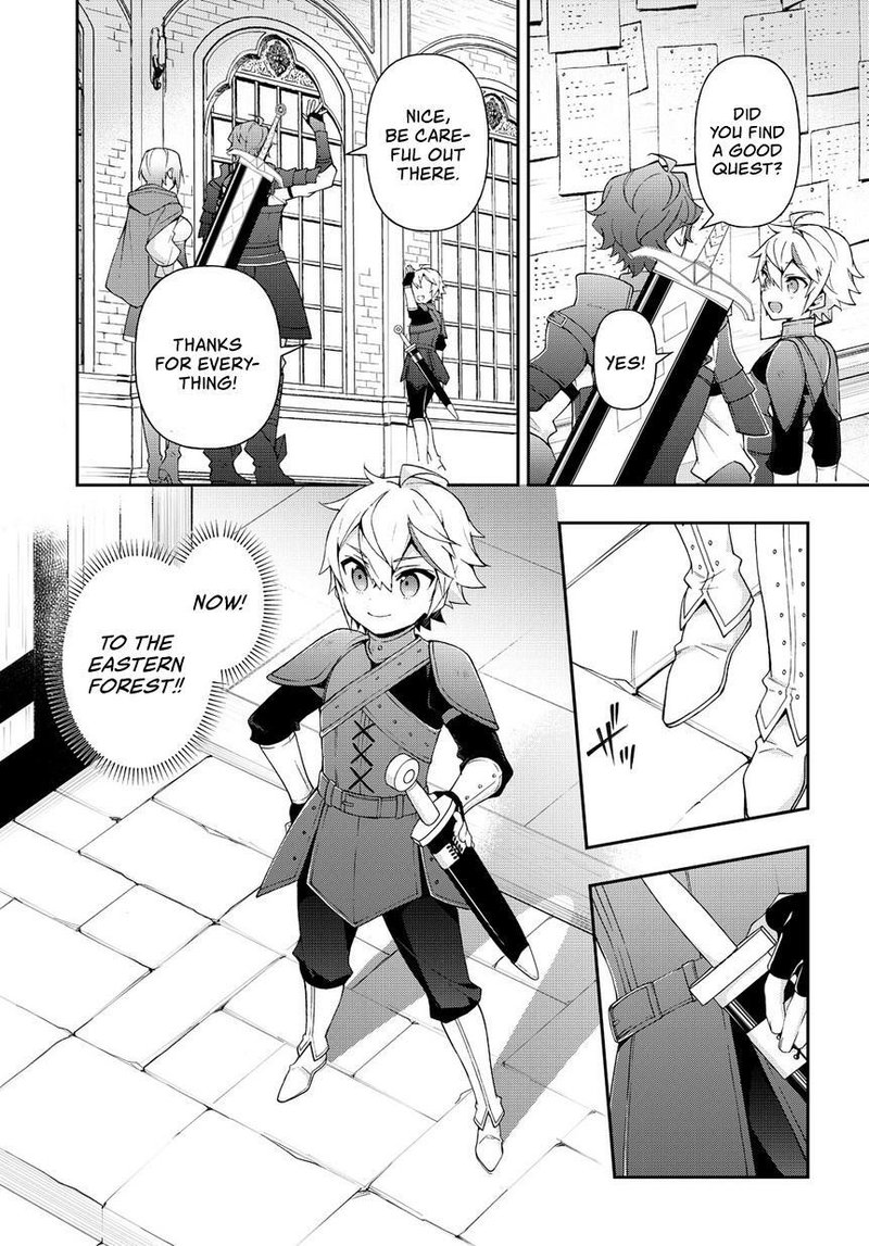 tensei_kizoku_no_isekai_boukenroku_jichou_wo_shiranai_kamigami_no_shito_19_21