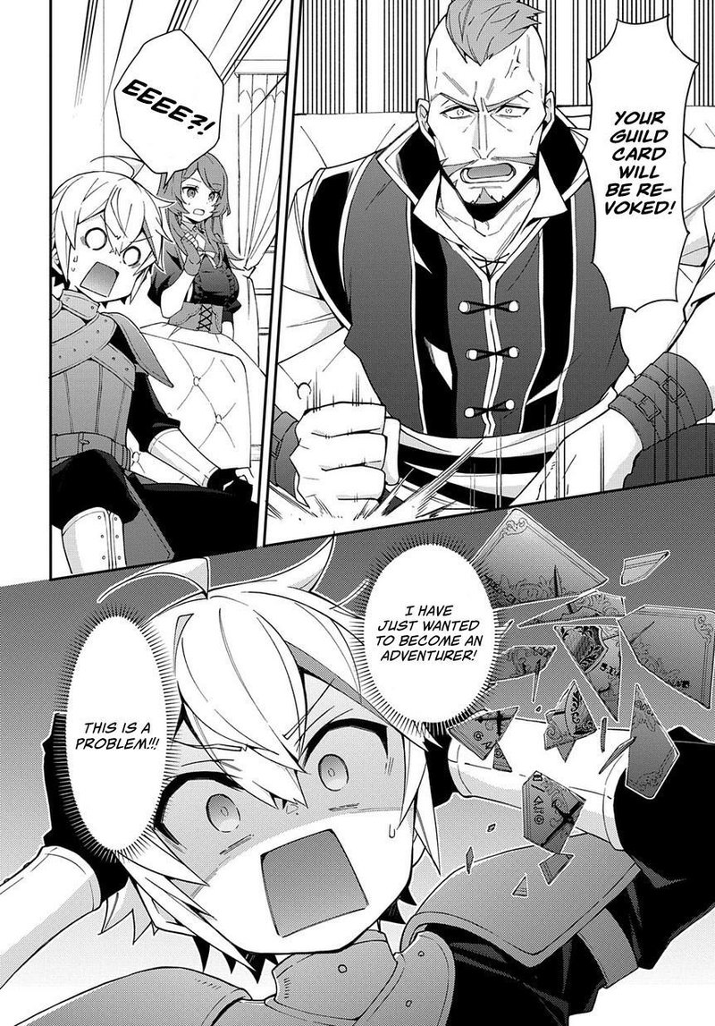 tensei_kizoku_no_isekai_boukenroku_jichou_wo_shiranai_kamigami_no_shito_19_36