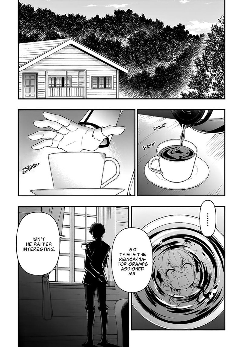 tensei_kizoku_no_isekai_boukenroku_jichou_wo_shiranai_kamigami_no_shito_20_29