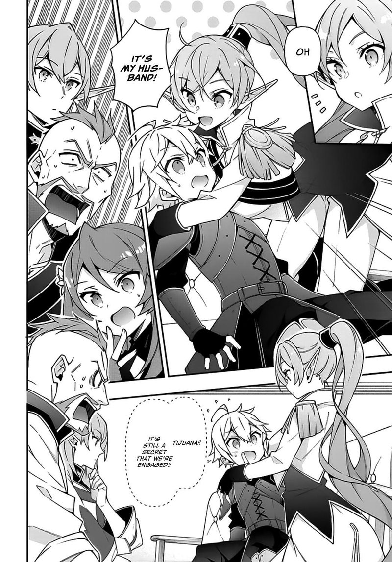 tensei_kizoku_no_isekai_boukenroku_jichou_wo_shiranai_kamigami_no_shito_20_8