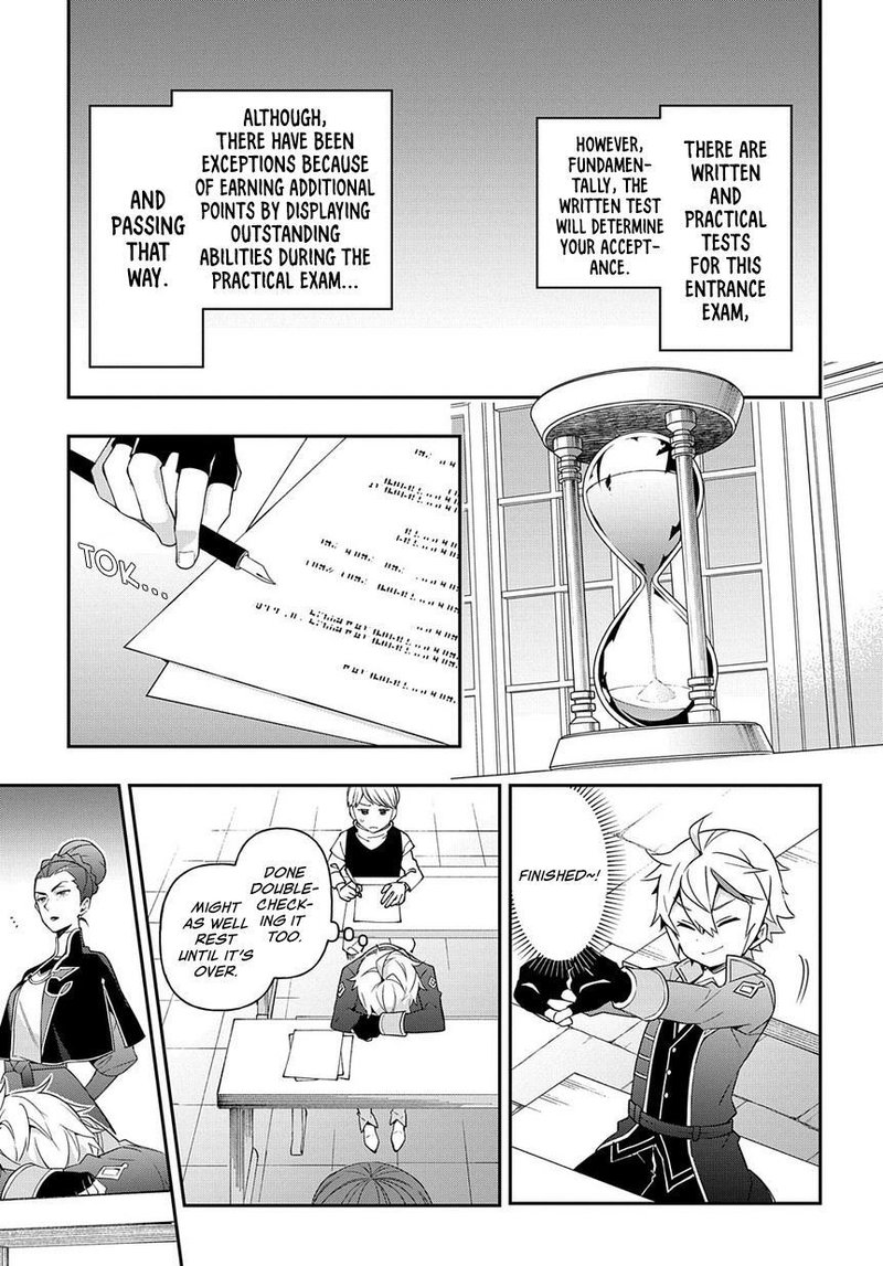 tensei_kizoku_no_isekai_boukenroku_jichou_wo_shiranai_kamigami_no_shito_21_13
