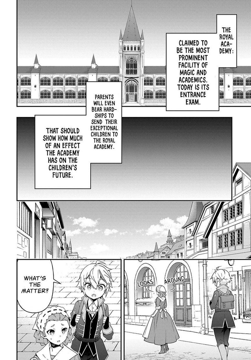tensei_kizoku_no_isekai_boukenroku_jichou_wo_shiranai_kamigami_no_shito_21_2