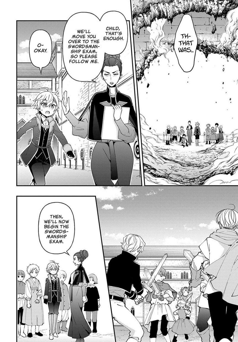 tensei_kizoku_no_isekai_boukenroku_jichou_wo_shiranai_kamigami_no_shito_21_22