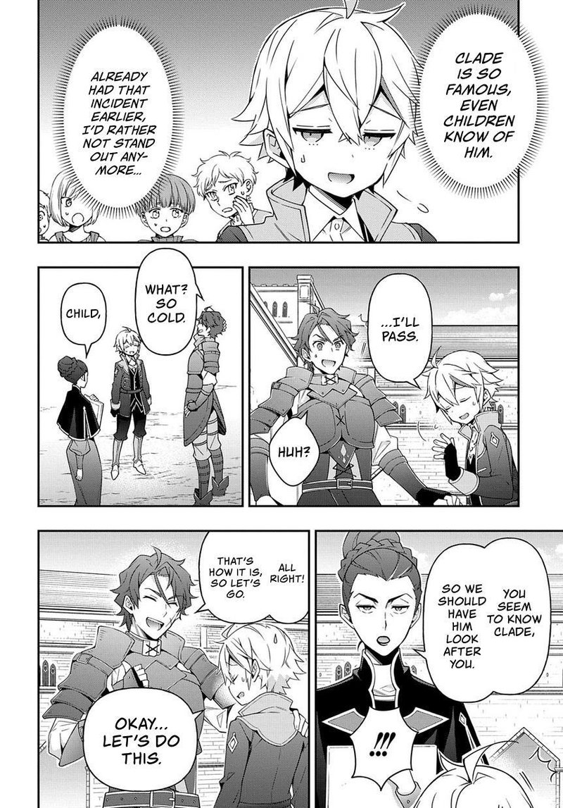 tensei_kizoku_no_isekai_boukenroku_jichou_wo_shiranai_kamigami_no_shito_21_24