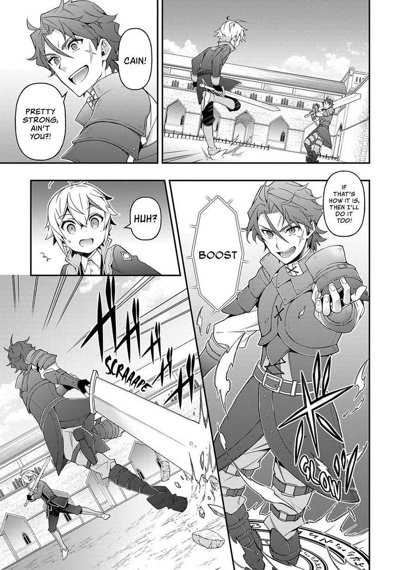tensei_kizoku_no_isekai_boukenroku_jichou_wo_shiranai_kamigami_no_shito_21_27