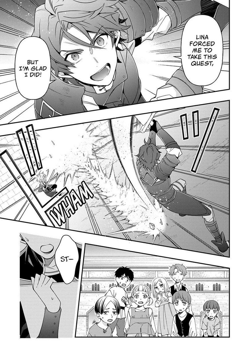tensei_kizoku_no_isekai_boukenroku_jichou_wo_shiranai_kamigami_no_shito_21_29