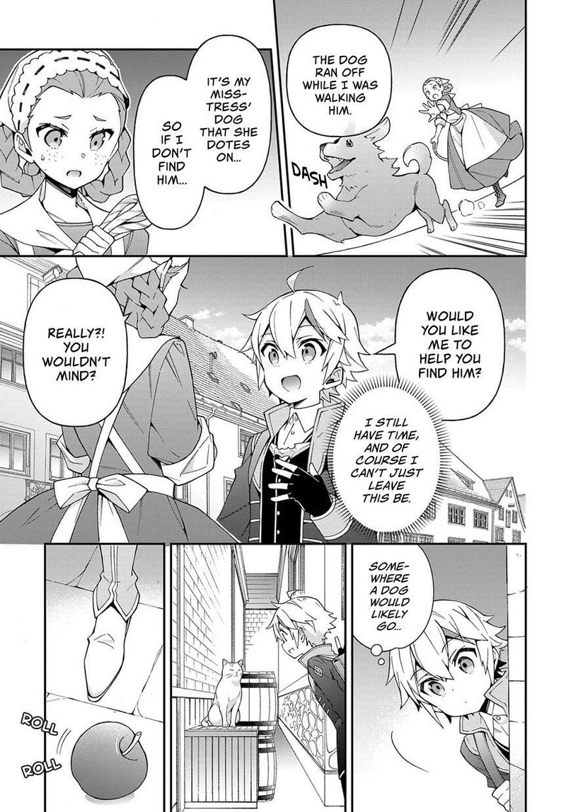 tensei_kizoku_no_isekai_boukenroku_jichou_wo_shiranai_kamigami_no_shito_21_3