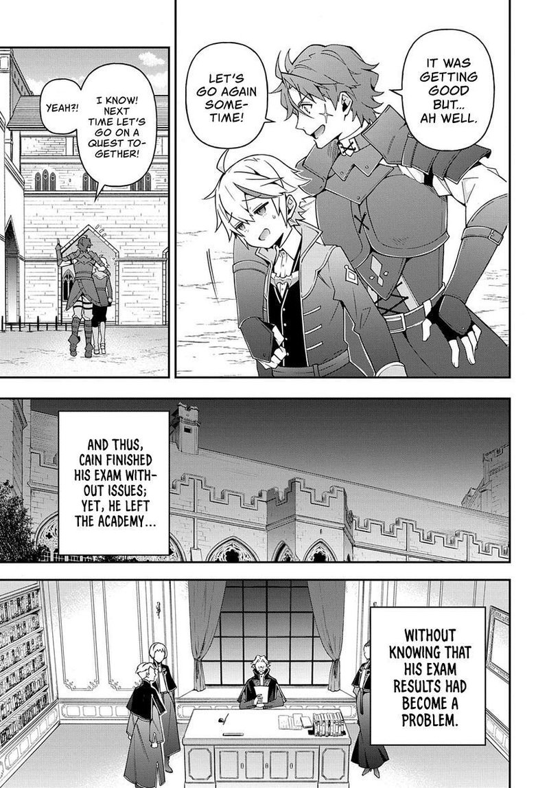 tensei_kizoku_no_isekai_boukenroku_jichou_wo_shiranai_kamigami_no_shito_21_31