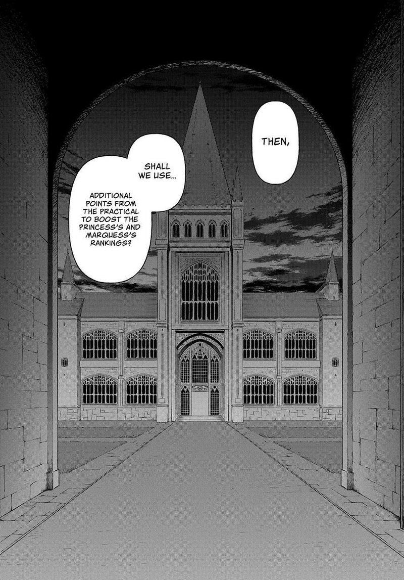 tensei_kizoku_no_isekai_boukenroku_jichou_wo_shiranai_kamigami_no_shito_21_34