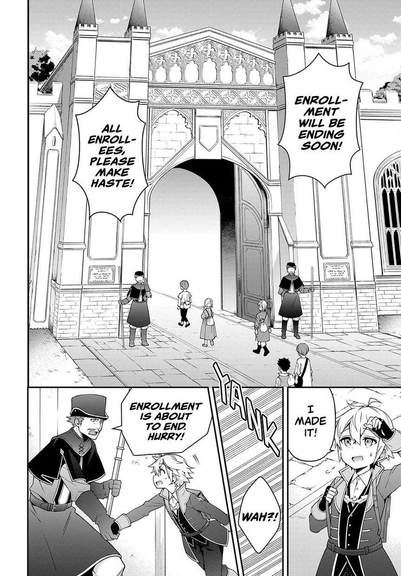 tensei_kizoku_no_isekai_boukenroku_jichou_wo_shiranai_kamigami_no_shito_21_6