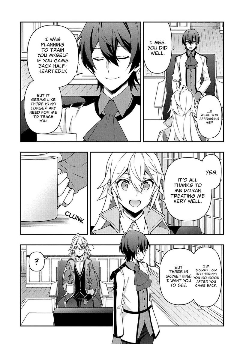 tensei_kizoku_no_isekai_boukenroku_jichou_wo_shiranai_kamigami_no_shito_25_27