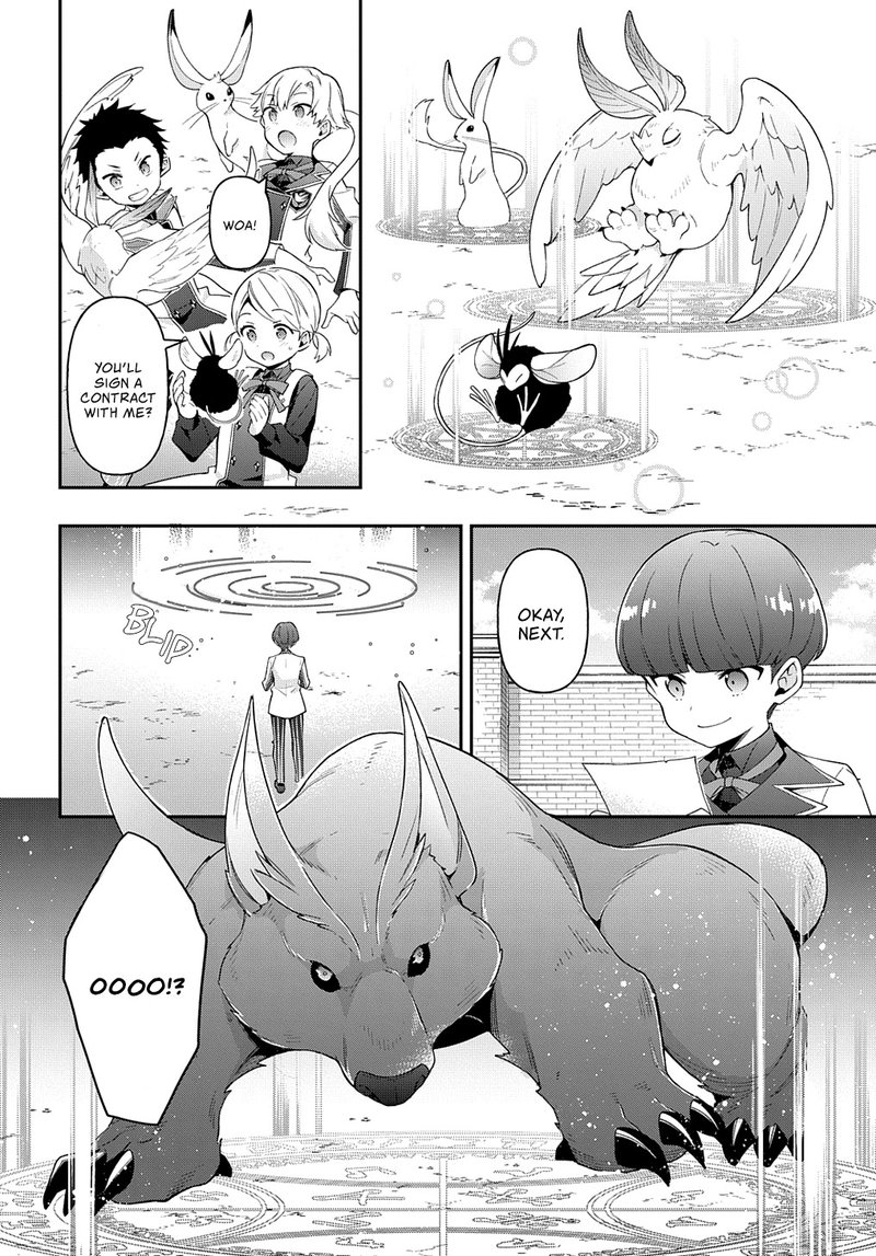 tensei_kizoku_no_isekai_boukenroku_jichou_wo_shiranai_kamigami_no_shito_27_22