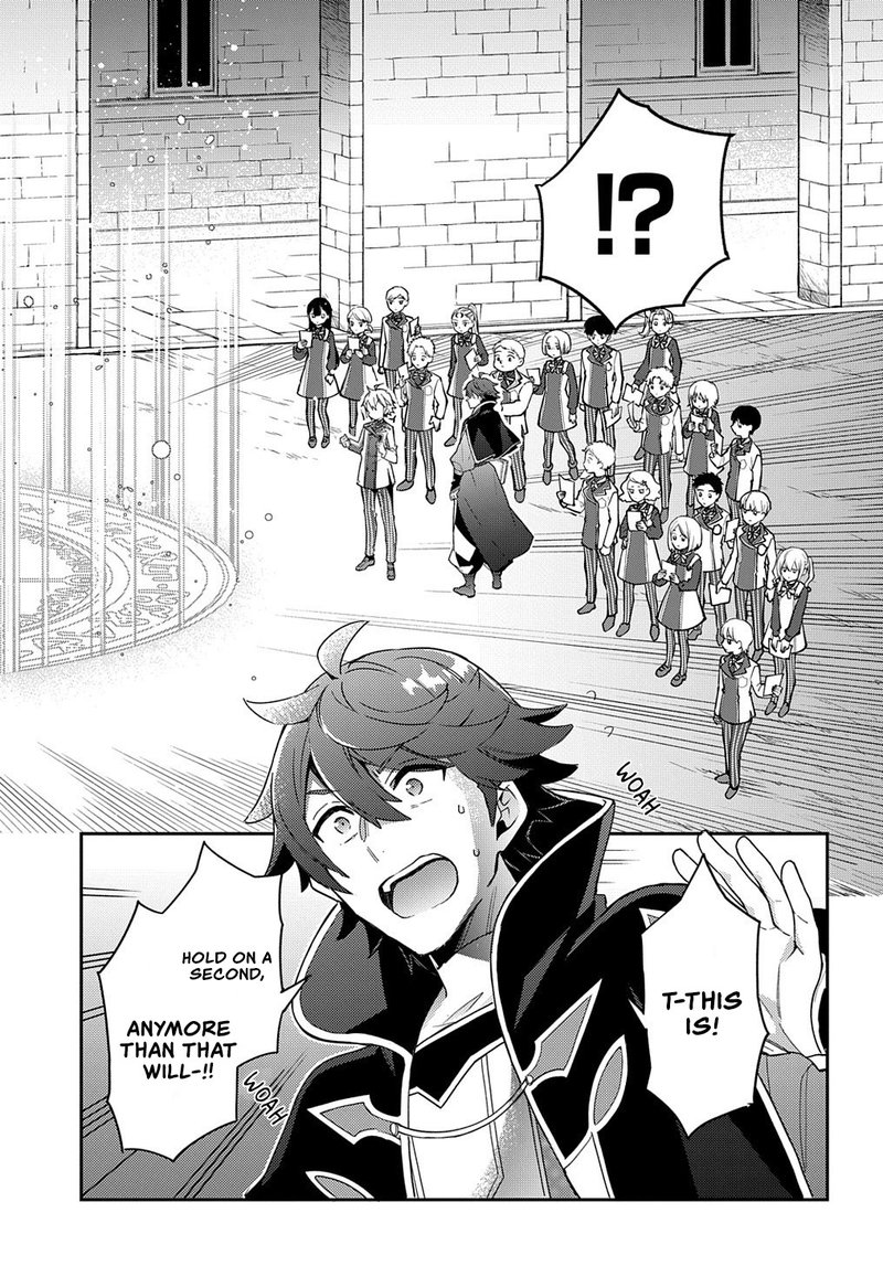 tensei_kizoku_no_isekai_boukenroku_jichou_wo_shiranai_kamigami_no_shito_27_26