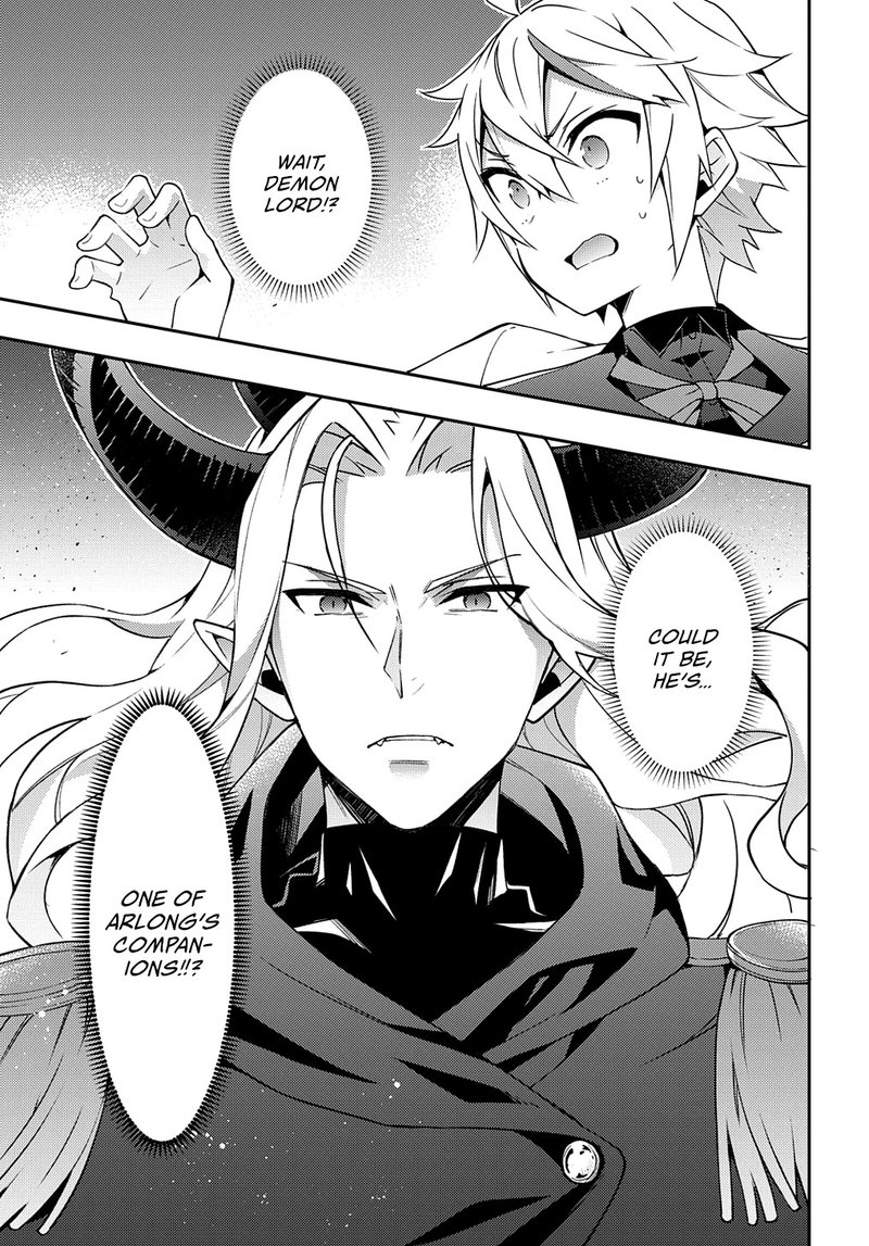 tensei_kizoku_no_isekai_boukenroku_jichou_wo_shiranai_kamigami_no_shito_27_31