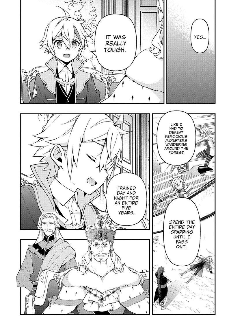 tensei_kizoku_no_isekai_boukenroku_jichou_wo_shiranai_kamigami_no_shito_27_5