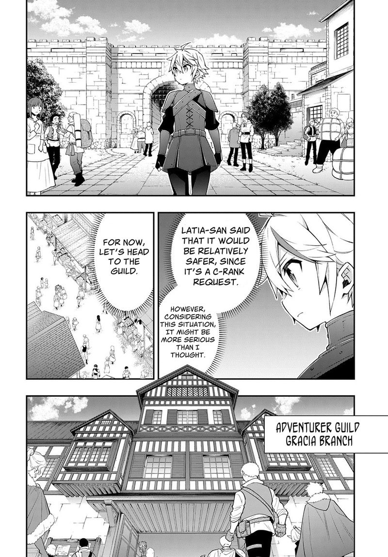 tensei_kizoku_no_isekai_boukenroku_jichou_wo_shiranai_kamigami_no_shito_29_10
