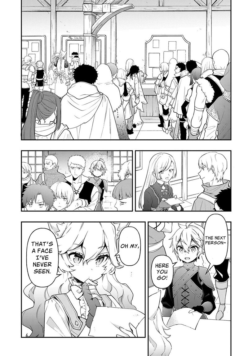 tensei_kizoku_no_isekai_boukenroku_jichou_wo_shiranai_kamigami_no_shito_29_11
