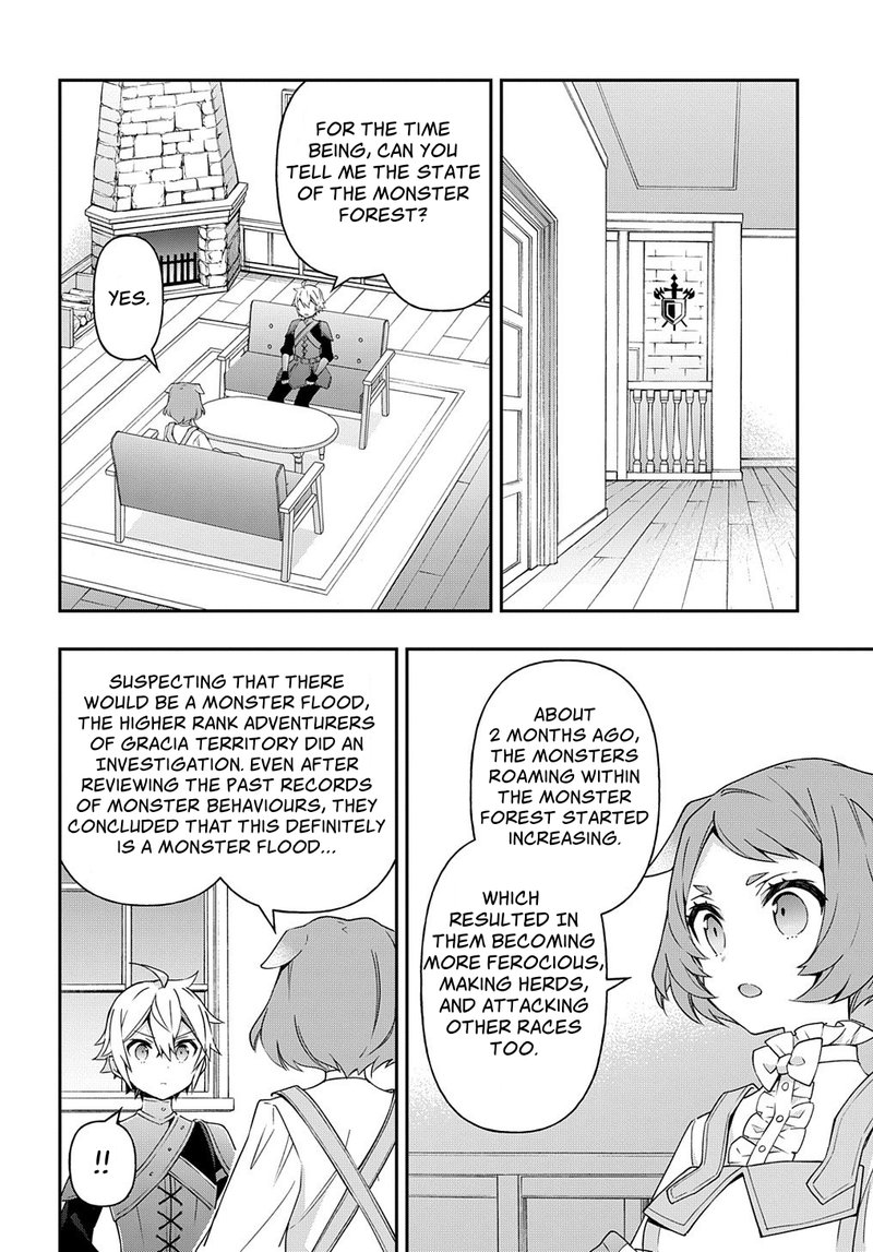 tensei_kizoku_no_isekai_boukenroku_jichou_wo_shiranai_kamigami_no_shito_29_14