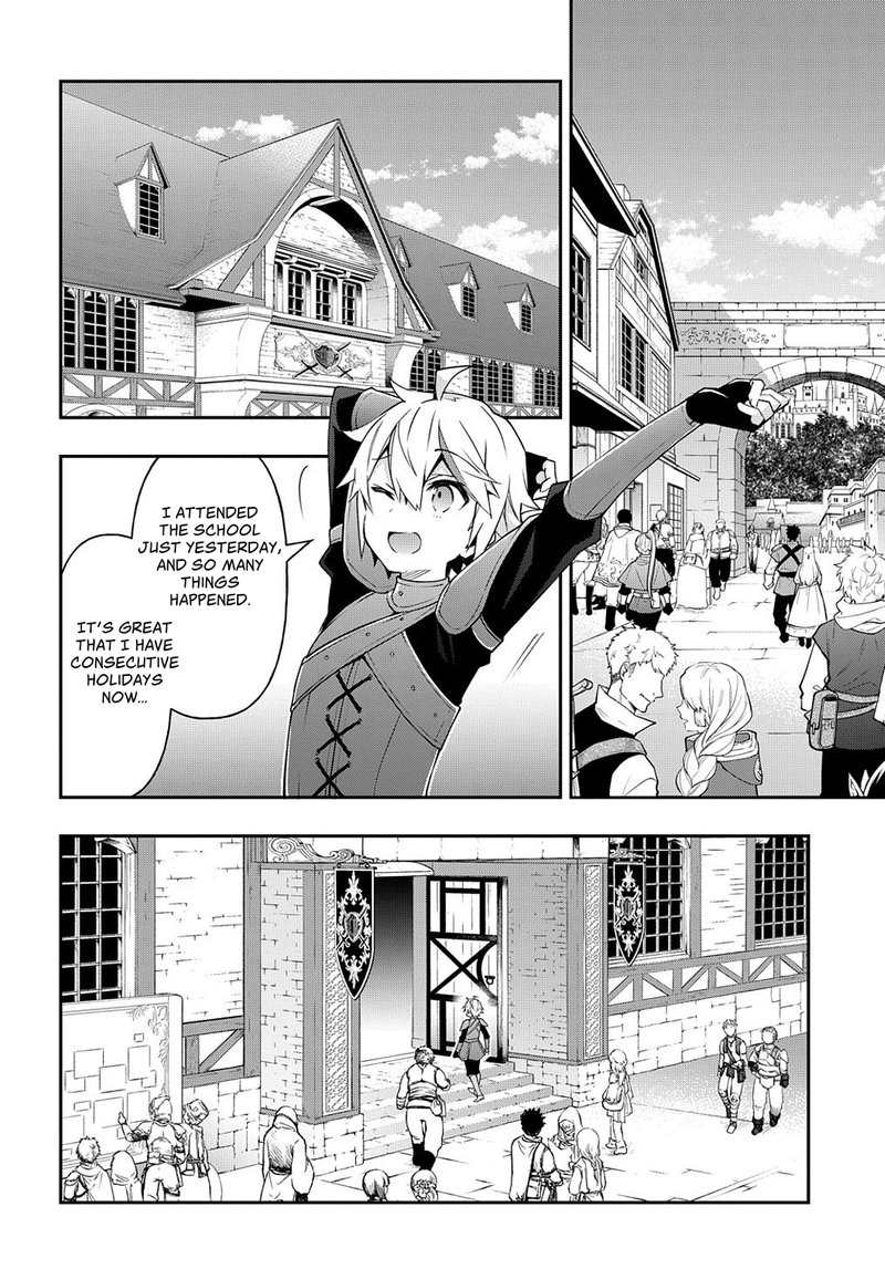 tensei_kizoku_no_isekai_boukenroku_jichou_wo_shiranai_kamigami_no_shito_29_2