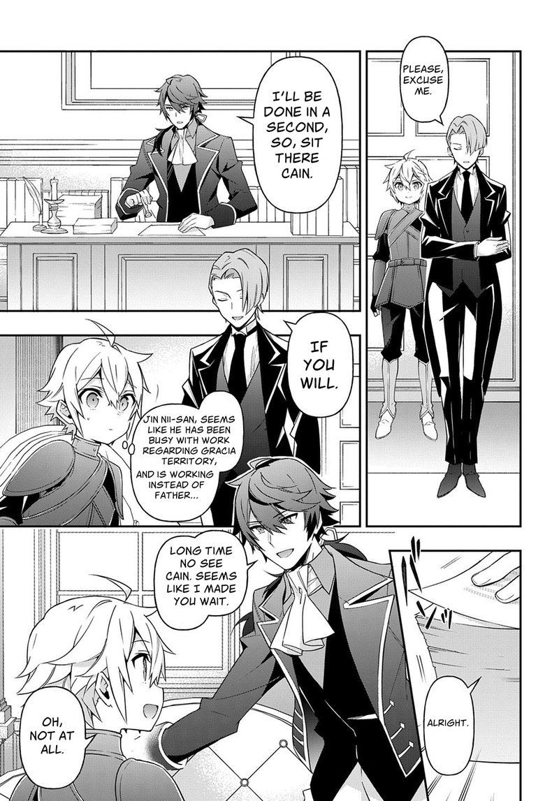 tensei_kizoku_no_isekai_boukenroku_jichou_wo_shiranai_kamigami_no_shito_29_21