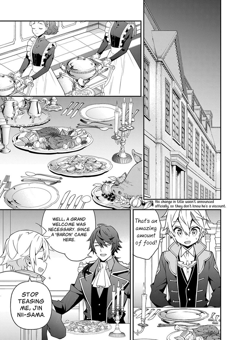 tensei_kizoku_no_isekai_boukenroku_jichou_wo_shiranai_kamigami_no_shito_29_29