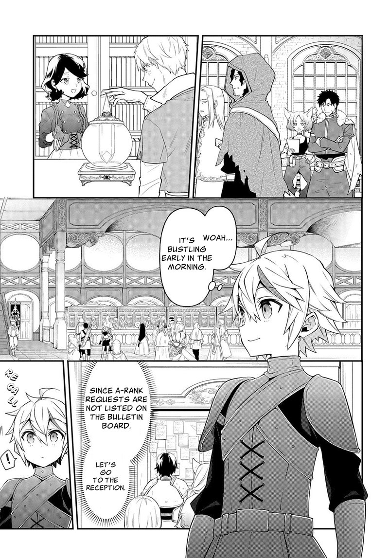 tensei_kizoku_no_isekai_boukenroku_jichou_wo_shiranai_kamigami_no_shito_29_3