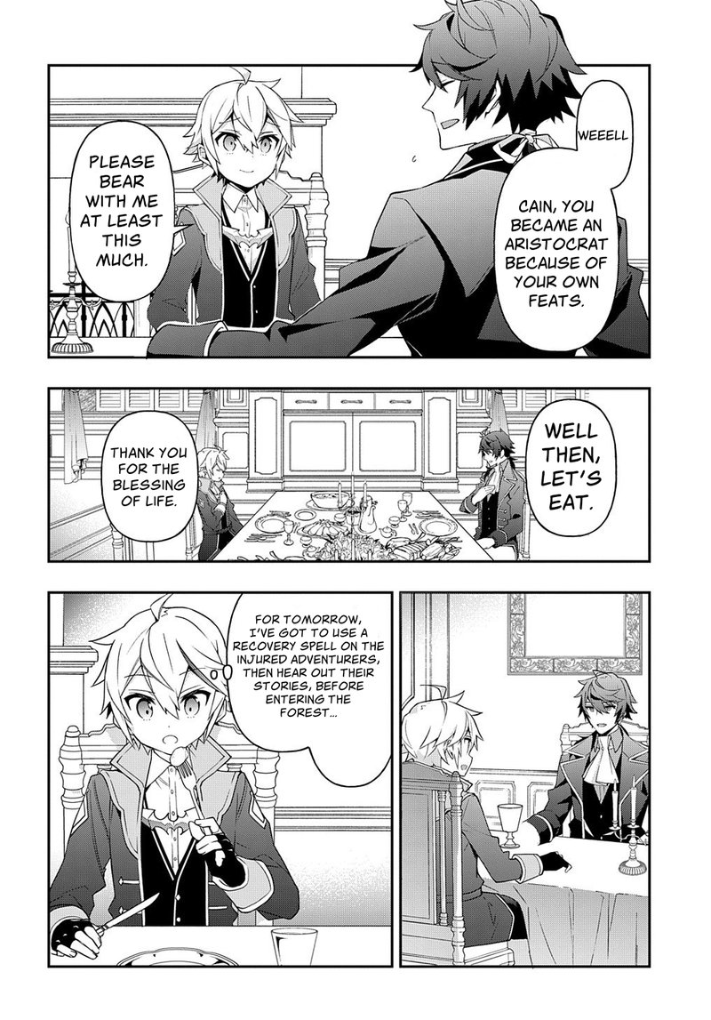 tensei_kizoku_no_isekai_boukenroku_jichou_wo_shiranai_kamigami_no_shito_29_30