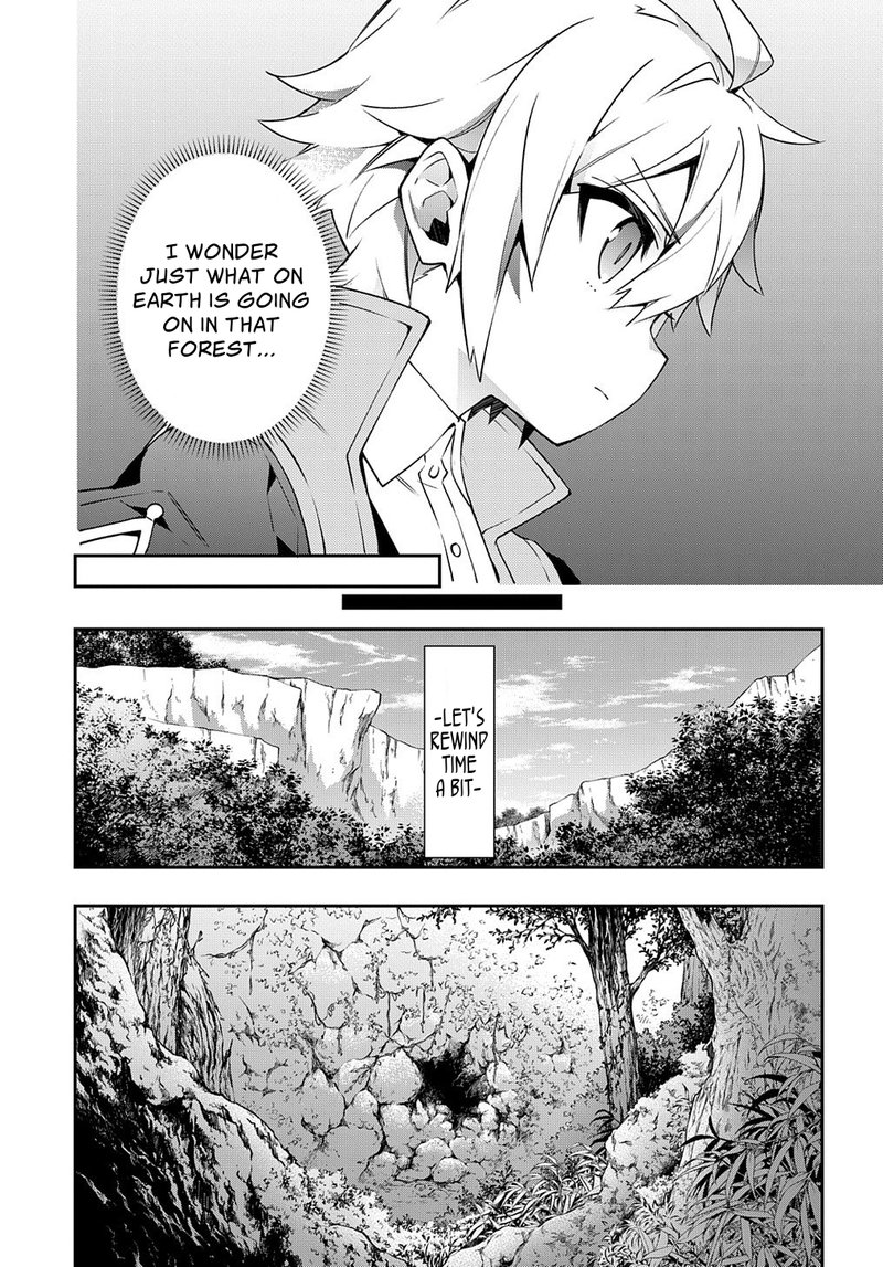 tensei_kizoku_no_isekai_boukenroku_jichou_wo_shiranai_kamigami_no_shito_29_31