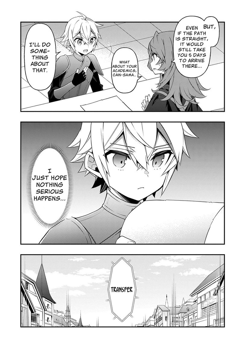 tensei_kizoku_no_isekai_boukenroku_jichou_wo_shiranai_kamigami_no_shito_29_7