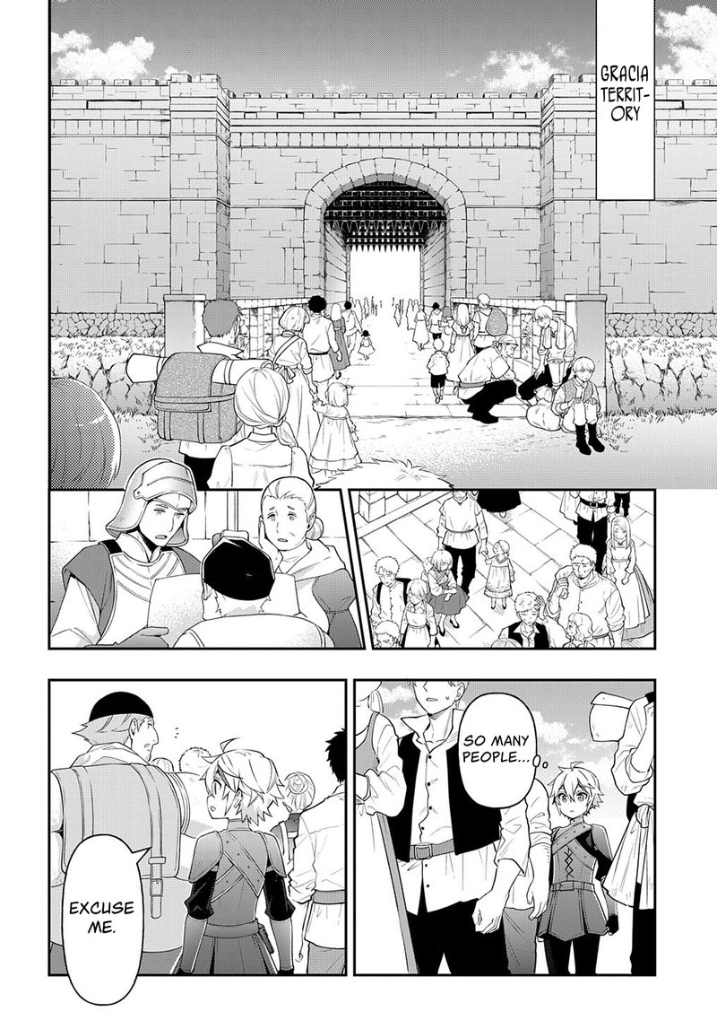 tensei_kizoku_no_isekai_boukenroku_jichou_wo_shiranai_kamigami_no_shito_29_8