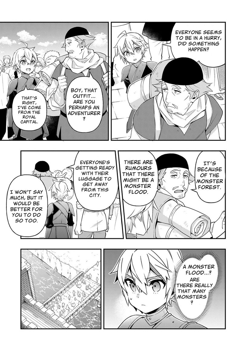 tensei_kizoku_no_isekai_boukenroku_jichou_wo_shiranai_kamigami_no_shito_29_9